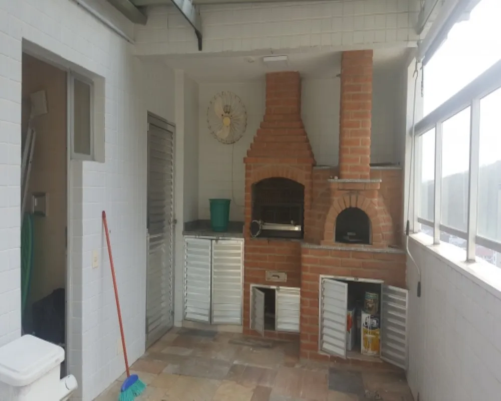Cobertura, 3 quartos, 320 m² - Foto 15