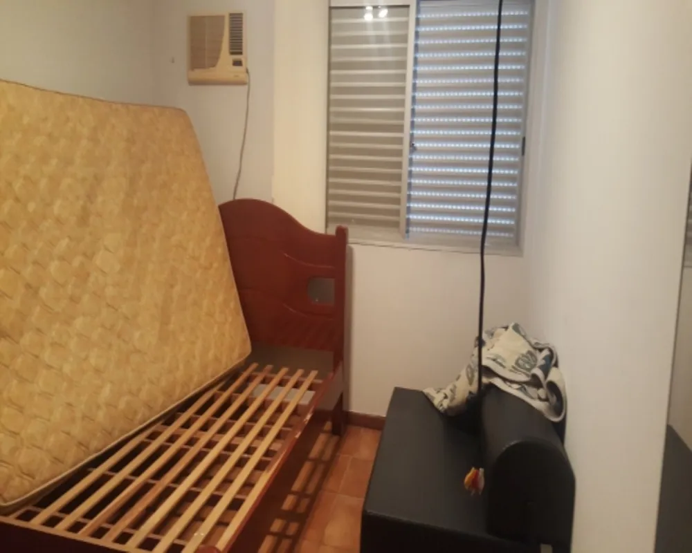 Cobertura, 3 quartos, 320 m² - Foto 3