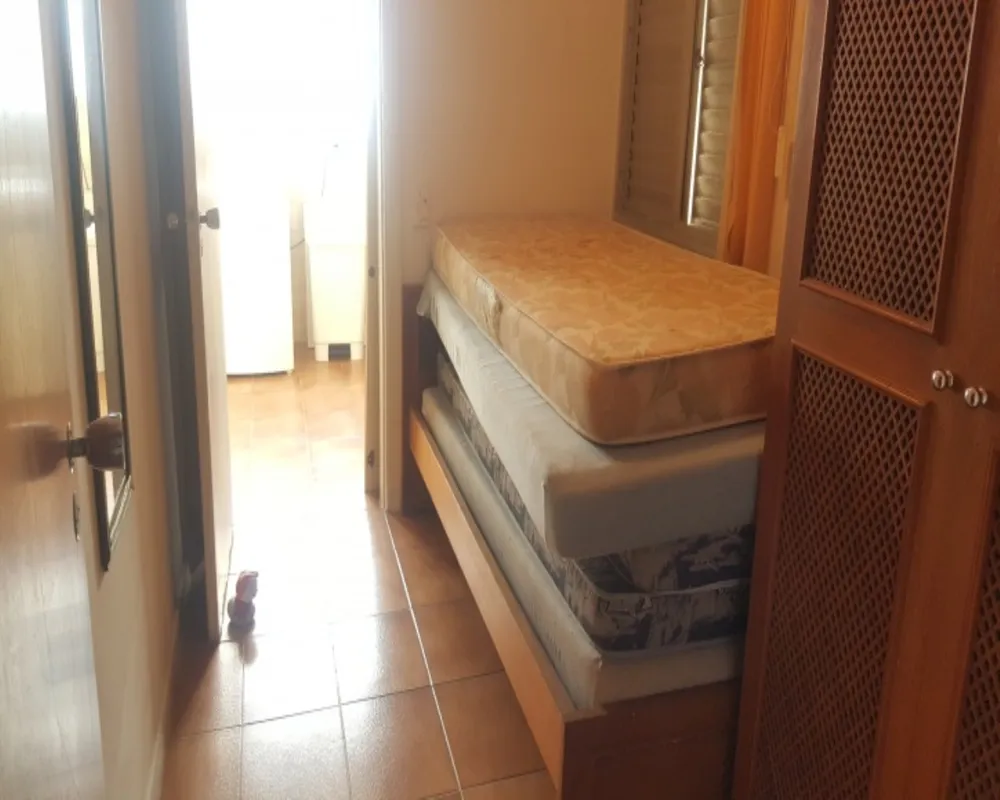 Cobertura, 3 quartos, 320 m² - Foto 6