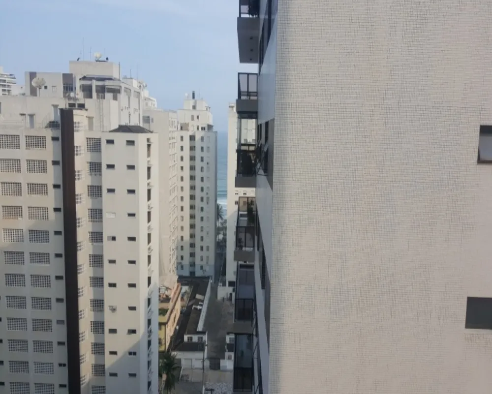 Cobertura, 3 quartos, 320 m² - Foto 7