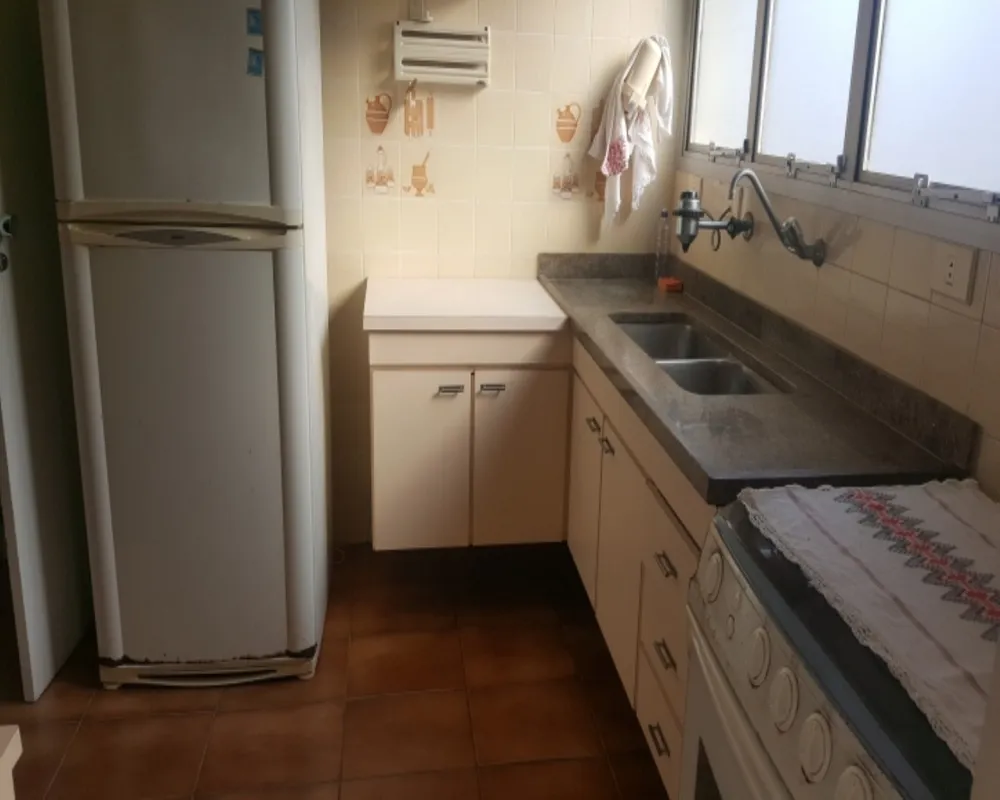 Cobertura, 3 quartos, 320 m² - Foto 16