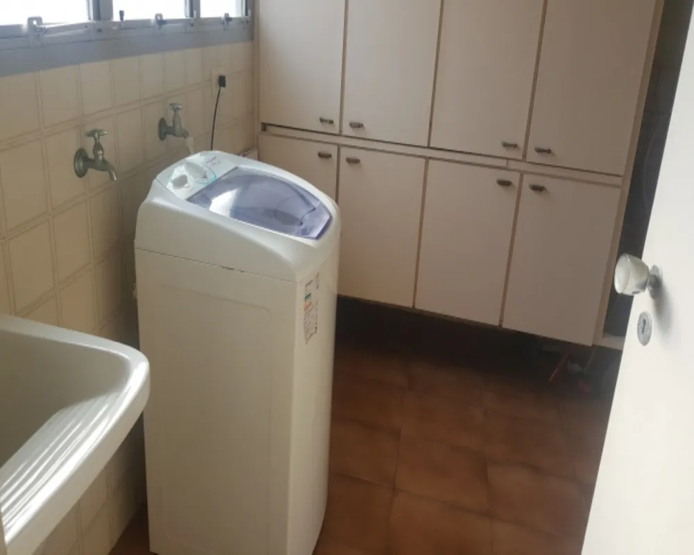 Cobertura, 3 quartos, 320 m² - Foto 10