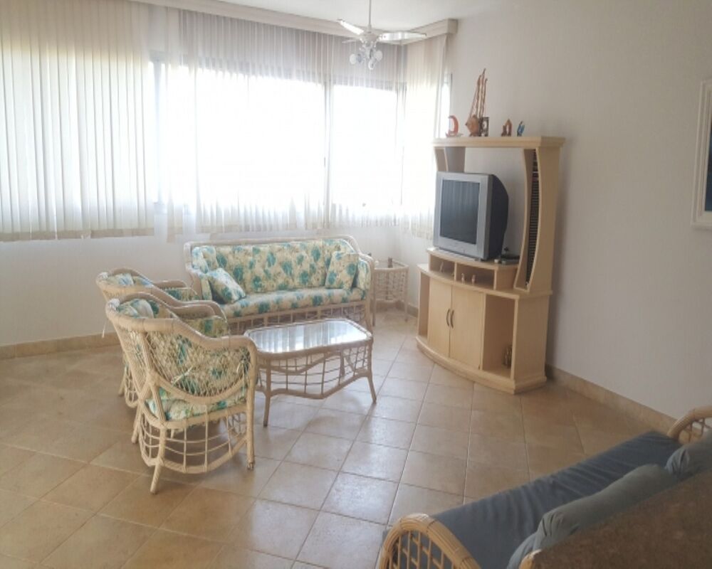 Cobertura, 3 quartos, 320 m² - Foto 4