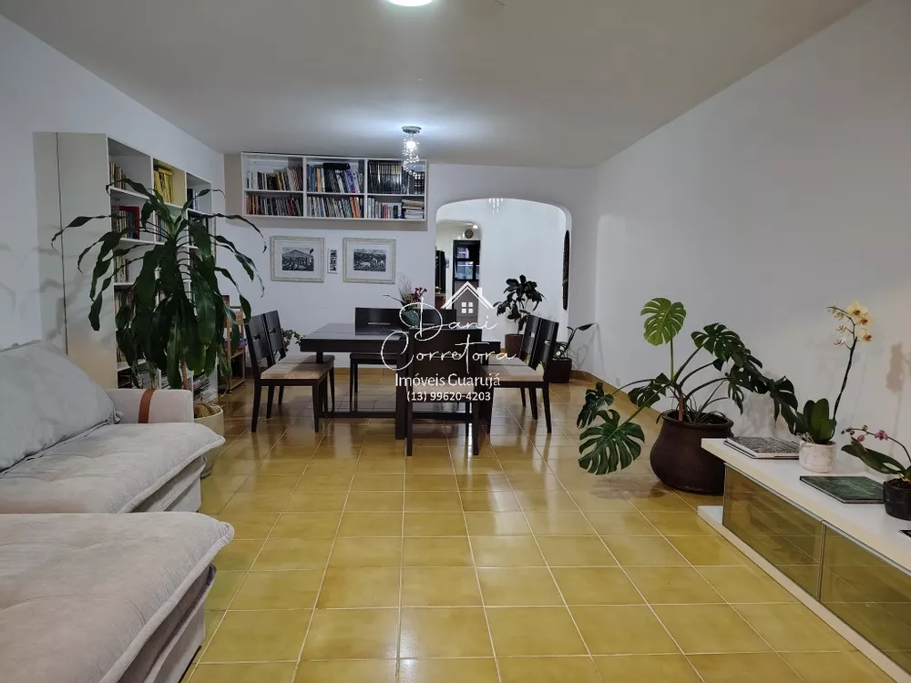 Apartamento para lancamento com 3 quartos, 171m² - Foto 8