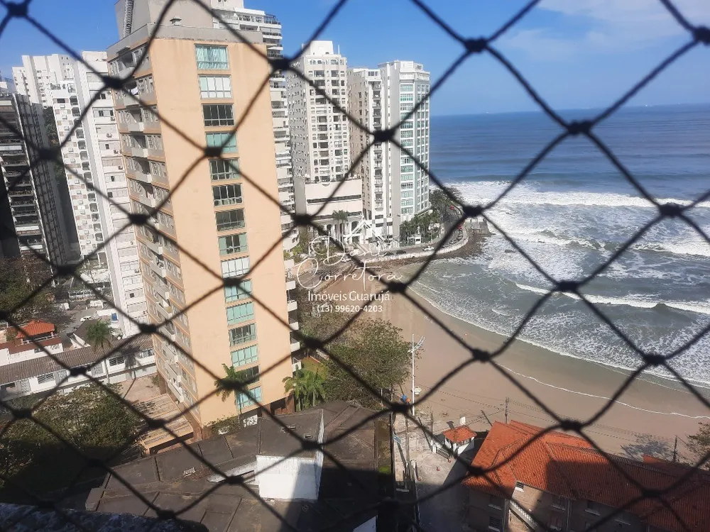 Apartamento, 3 quartos, 170 m² - Foto 12