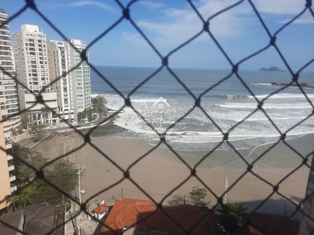Apartamento, 3 quartos, 170 m² - Foto 13