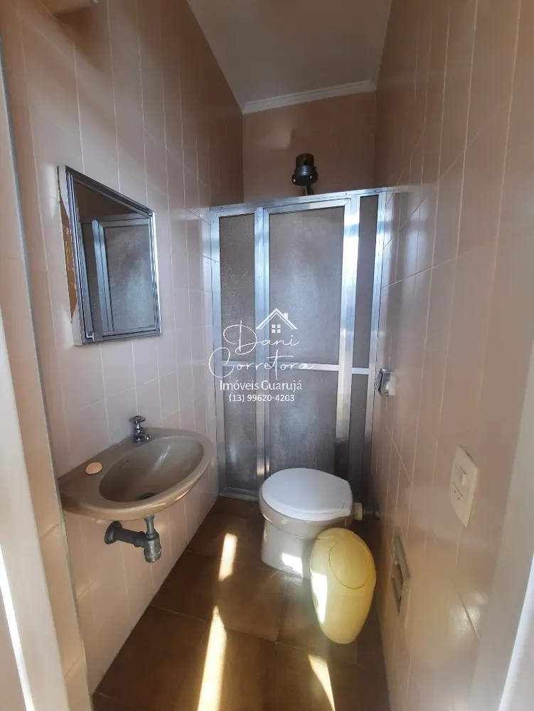 Apartamento, 3 quartos, 170 m² - Foto 10
