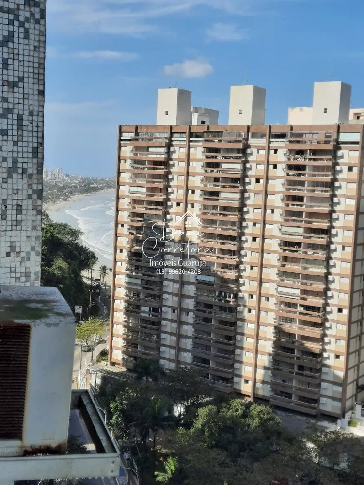 Apartamento, 3 quartos, 170 m² - Foto 4