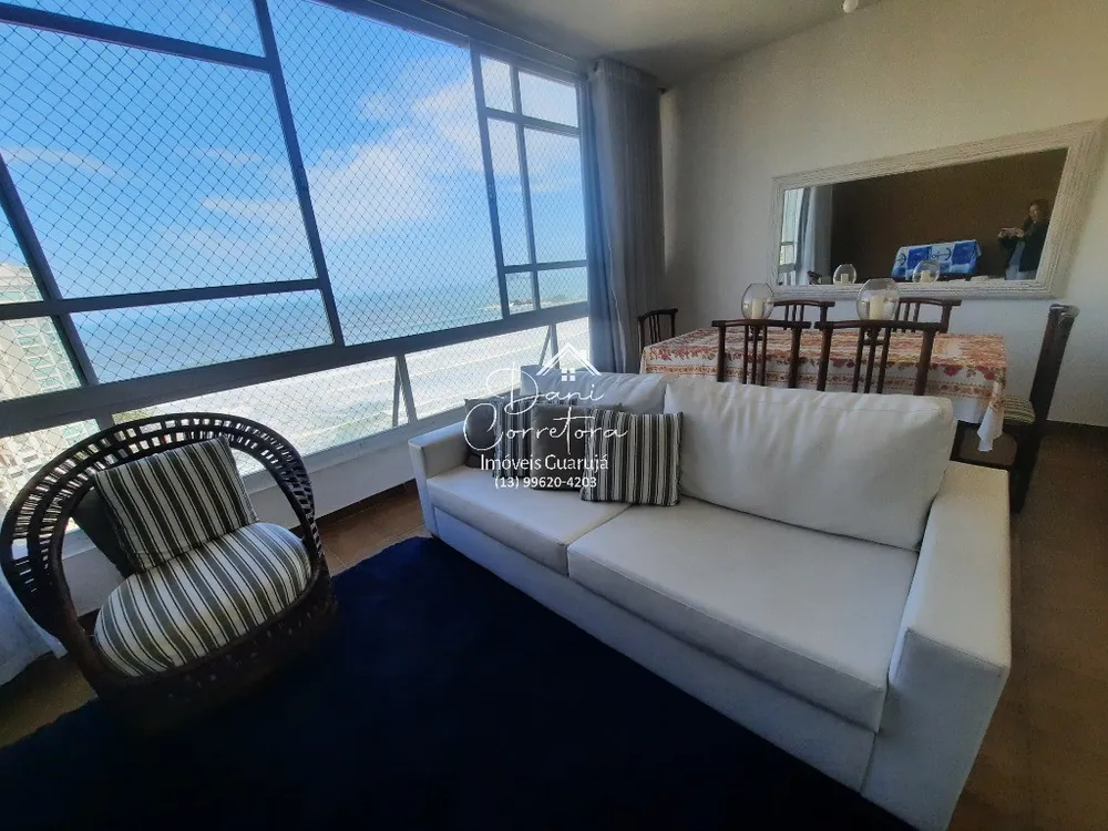 Apartamento, 3 quartos, 170 m² - Foto 11