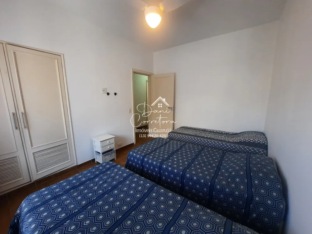 Apartamento, 3 quartos, 170 m² - Foto 1