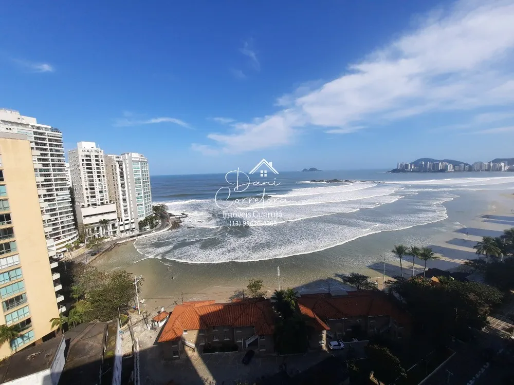 Apartamento, 3 quartos, 170 m² - Foto 14