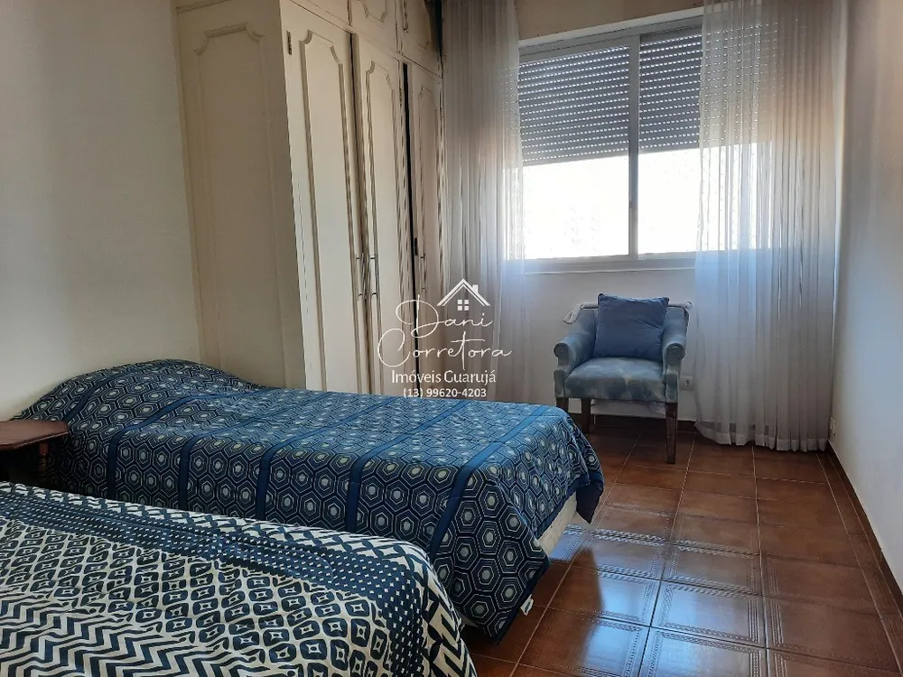 Apartamento, 3 quartos, 170 m² - Foto 16