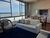 Apartamento, 3 quartos, 170 m² - Foto 1
