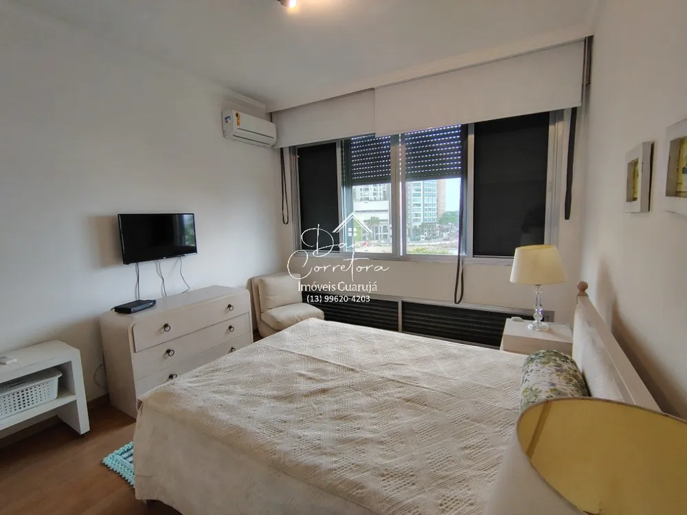 Apartamento, 3 quartos, 191 m² - Foto 11