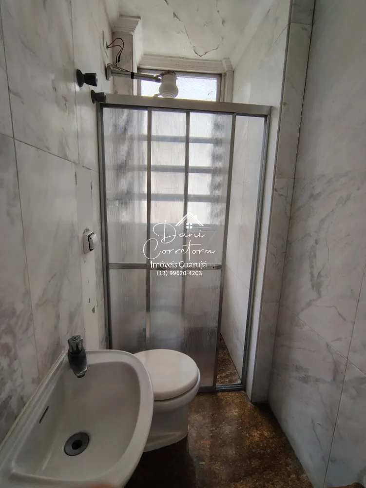 Apartamento, 3 quartos, 191 m² - Foto 13