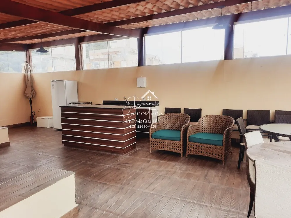 Apartamento, 3 quartos, 191 m² - Foto 8