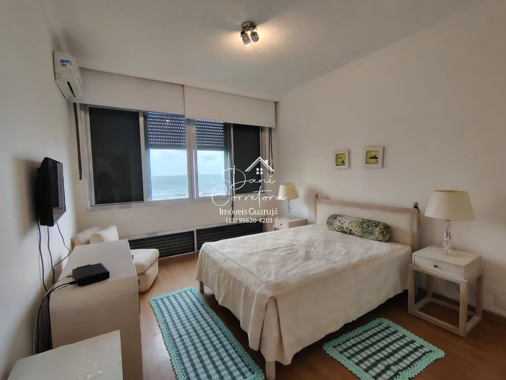 Apartamento, 3 quartos, 191 m² - Foto 6