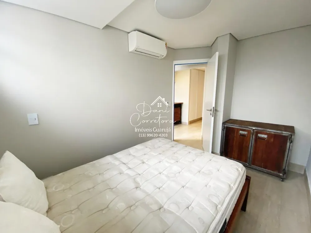 Apartamento, 4 quartos, 199 m² - Foto 13
