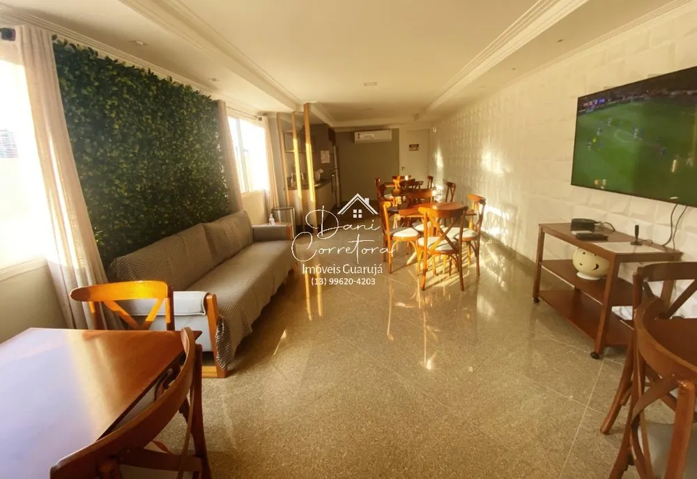 Apartamento, 4 quartos, 199 m² - Foto 16
