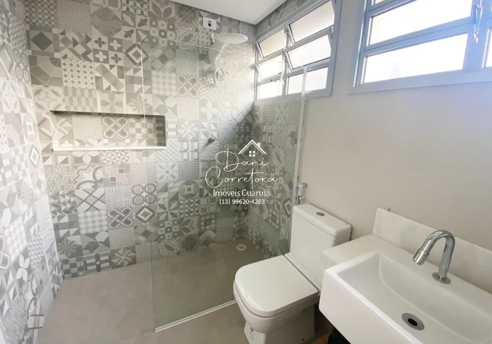 Apartamento, 4 quartos, 199 m² - Foto 14