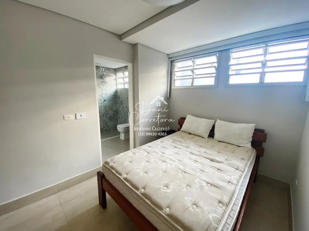 Apartamento, 4 quartos, 199 m² - Foto 12
