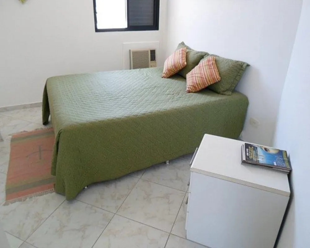 Cobertura, 3 quartos, 272 m² - Foto 15