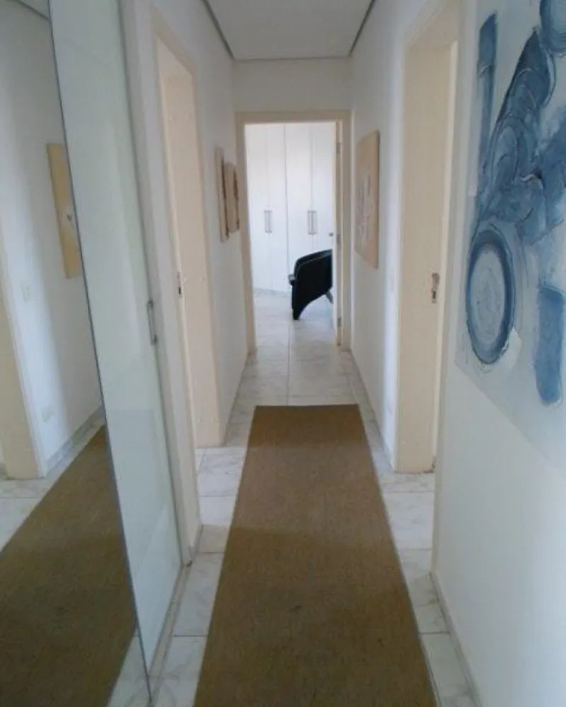 Cobertura, 3 quartos, 272 m² - Foto 13