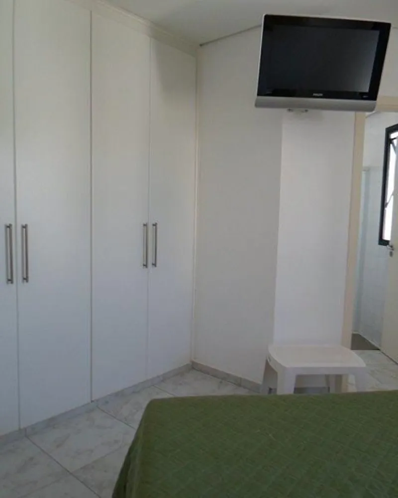 Cobertura, 3 quartos, 272 m² - Foto 16