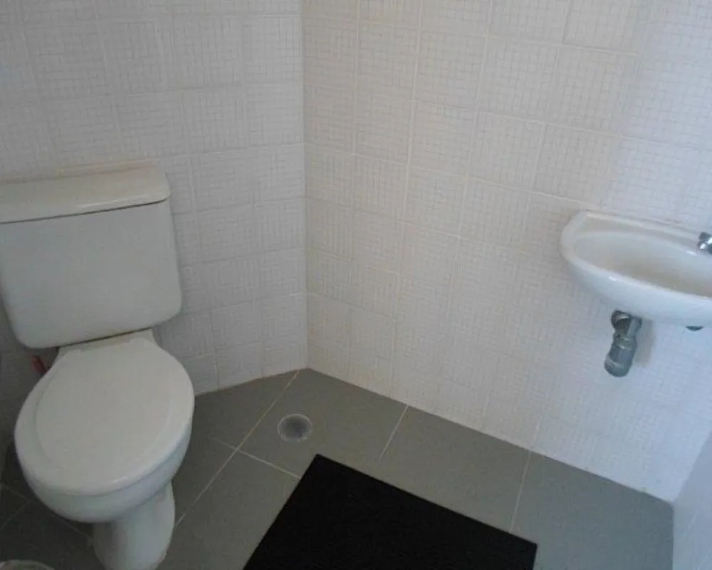 Cobertura, 3 quartos, 272 m² - Foto 12
