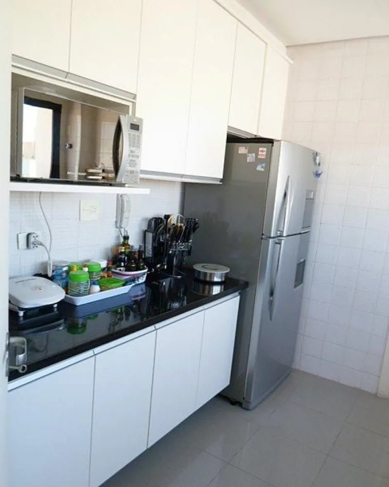 Cobertura, 3 quartos, 272 m² - Foto 11
