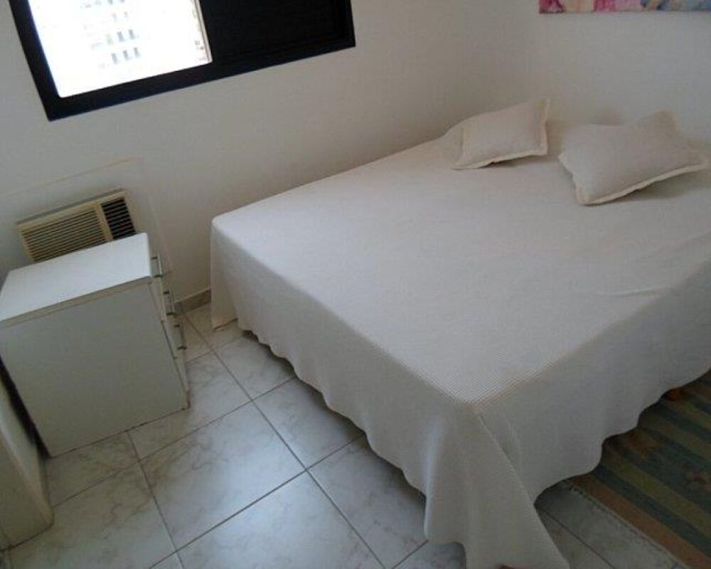 Cobertura à venda com 3 quartos, 272m² - Foto 4