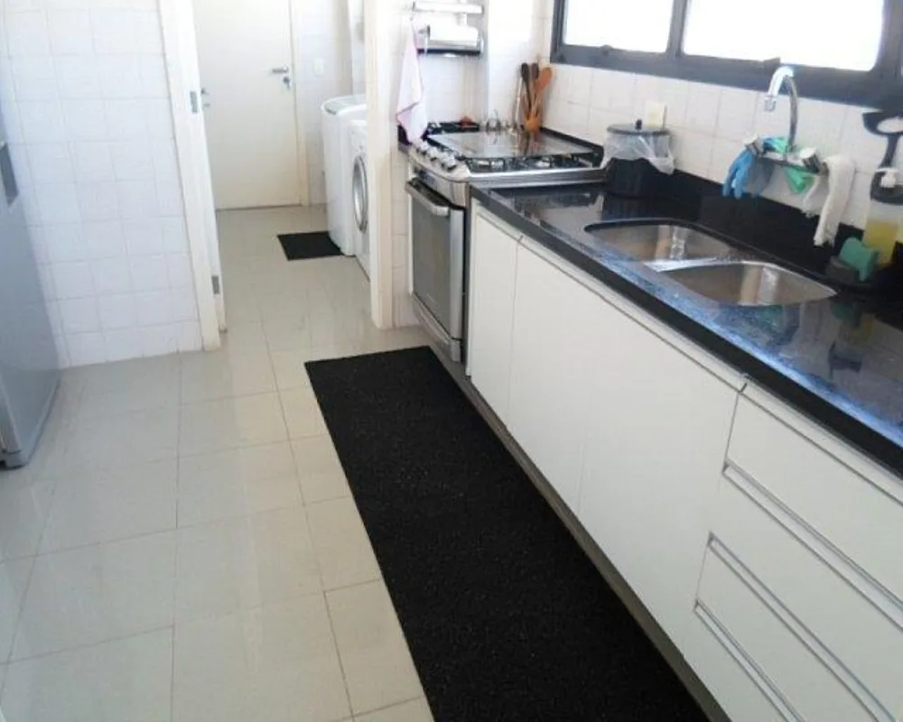 Cobertura, 3 quartos, 272 m² - Foto 10