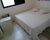 Cobertura, 3 quartos, 272 m² - Foto 4