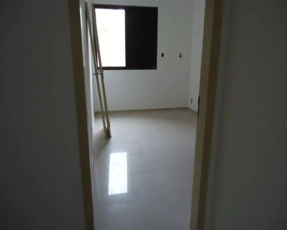 Apartamento, 3 quartos, 158 m² - Foto 9