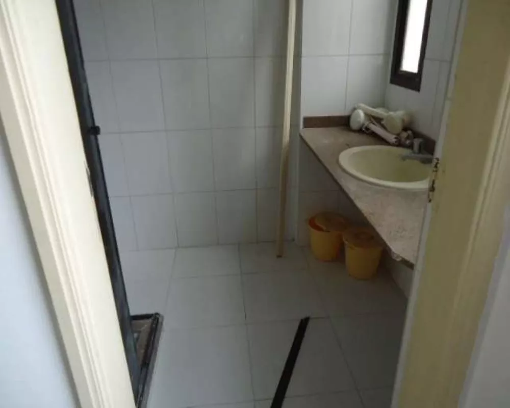Apartamento, 3 quartos, 158 m² - Foto 16
