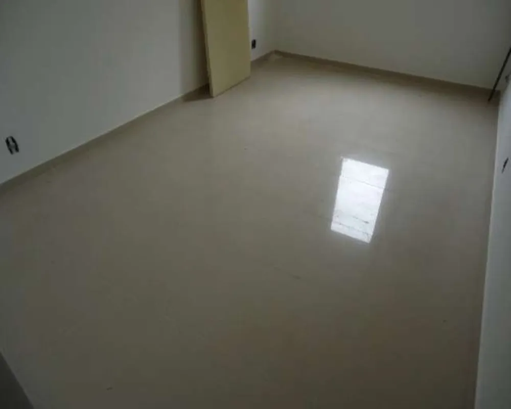Apartamento, 3 quartos, 158 m² - Foto 21
