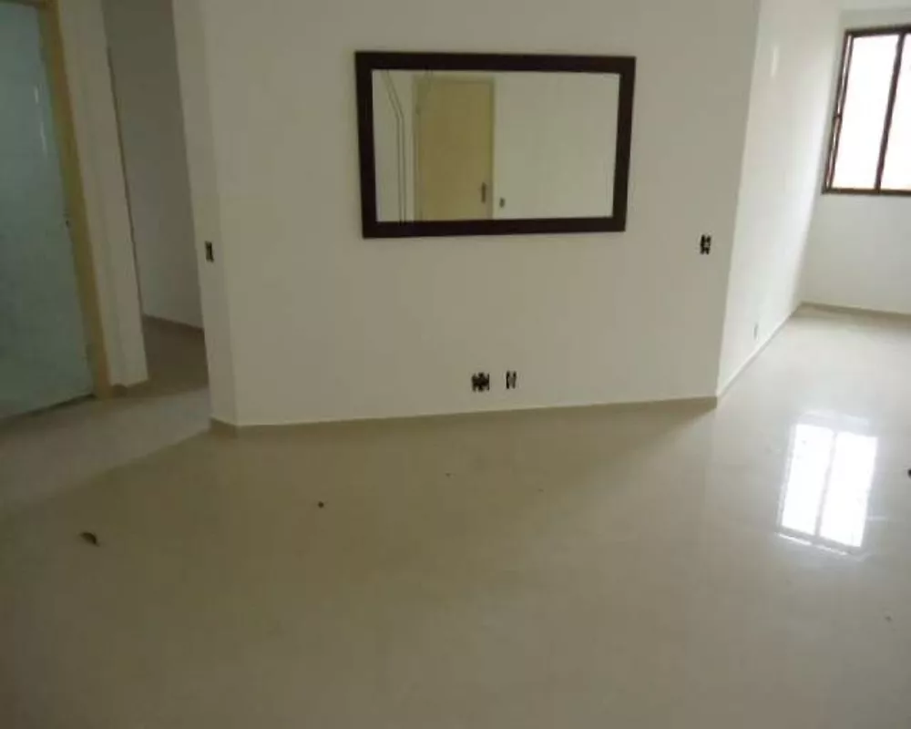 Apartamento, 3 quartos, 158 m² - Foto 20