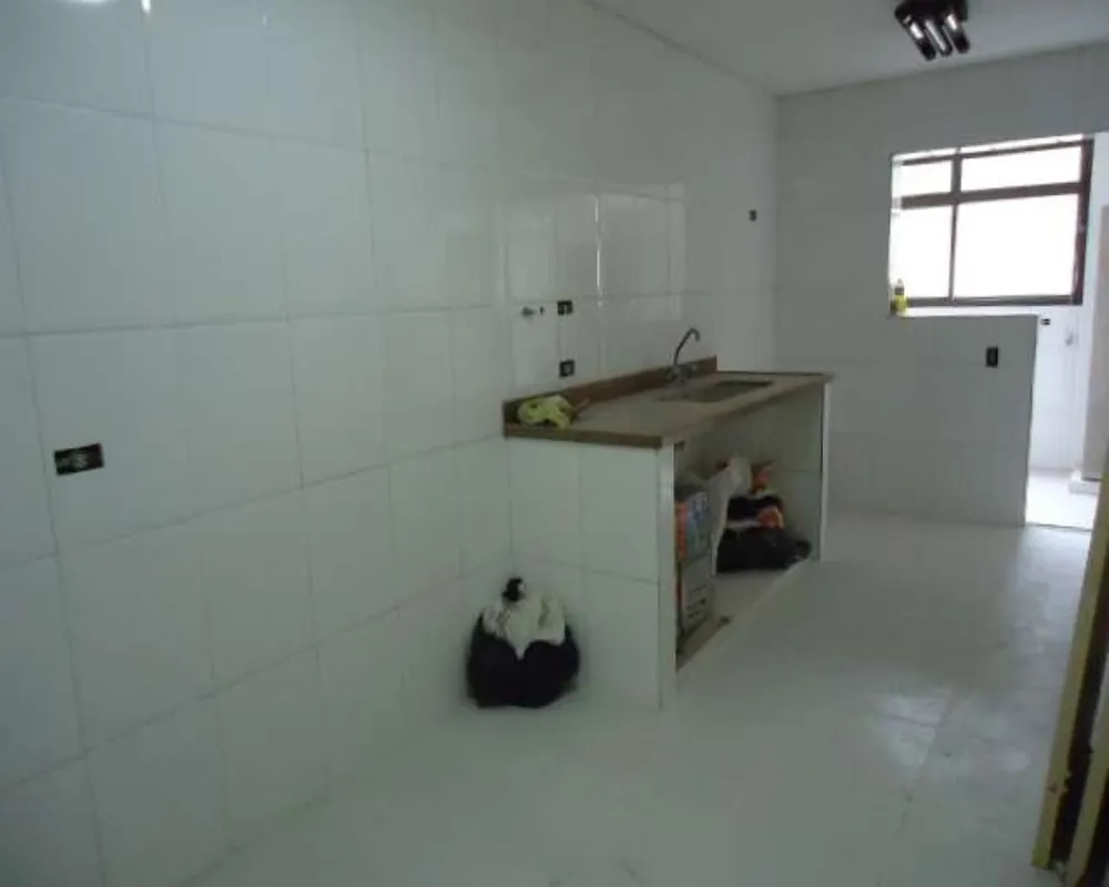 Apartamento, 3 quartos, 158 m² - Foto 23