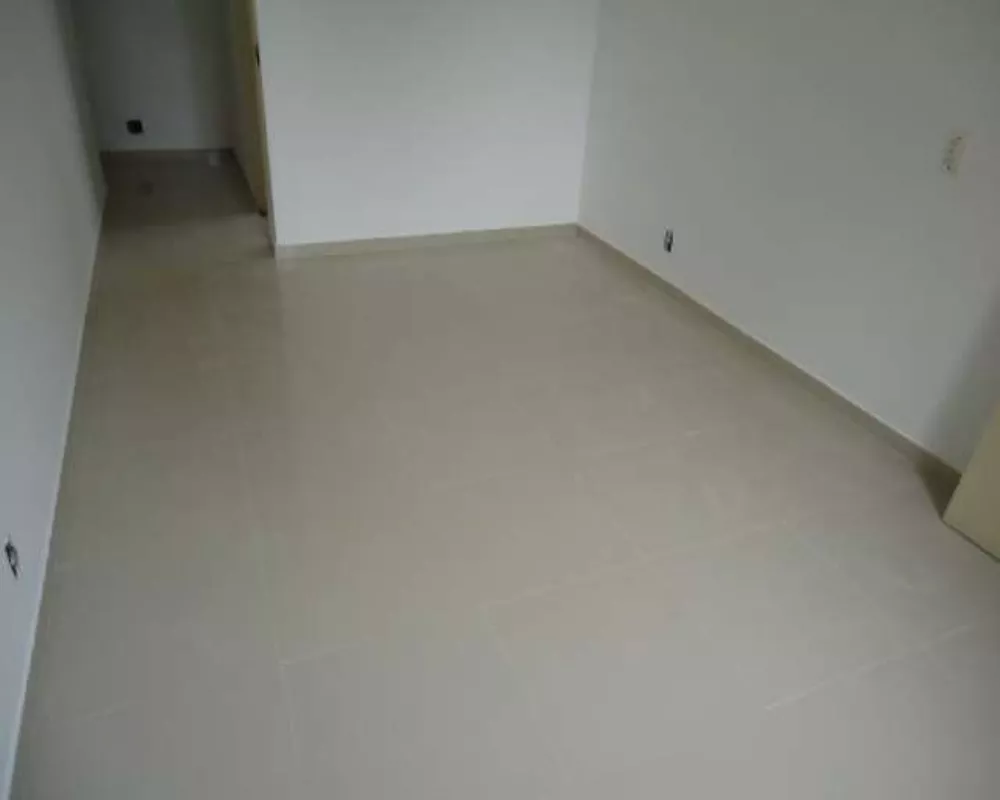 Apartamento, 3 quartos, 158 m² - Foto 15