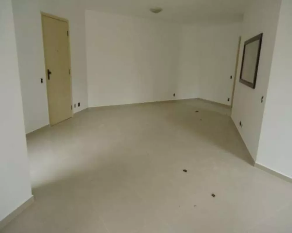 Apartamento, 3 quartos, 158 m² - Foto 4