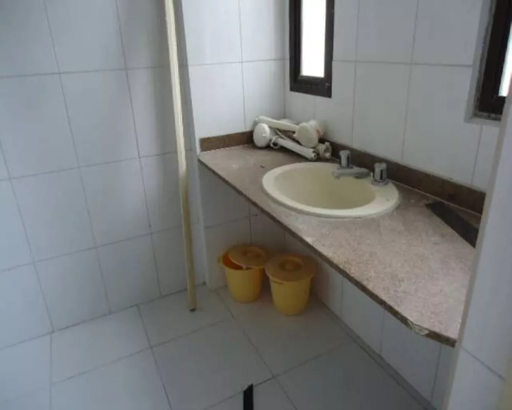 Apartamento, 3 quartos, 158 m² - Foto 3