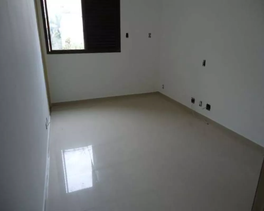 Apartamento, 3 quartos, 158 m² - Foto 14