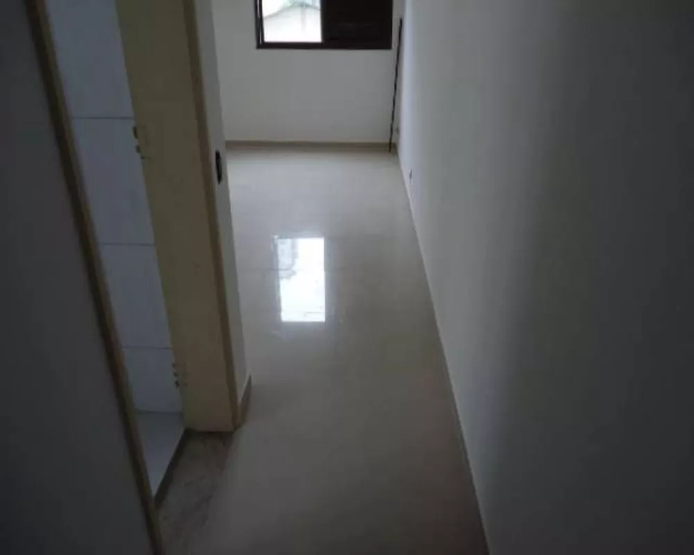 Apartamento, 3 quartos, 158 m² - Foto 11