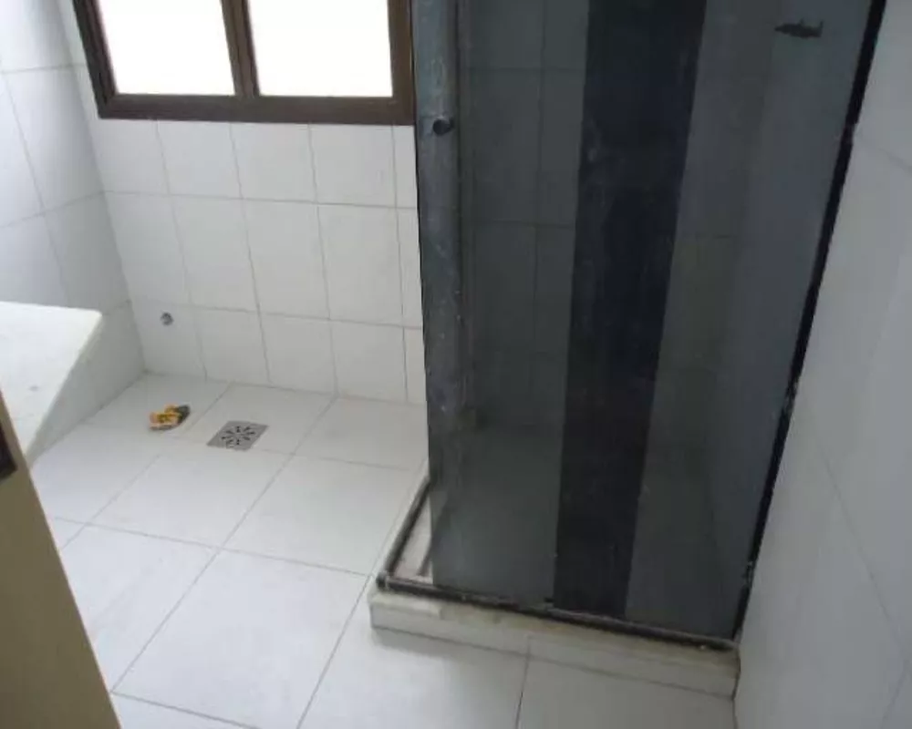 Apartamento, 3 quartos, 158 m² - Foto 18