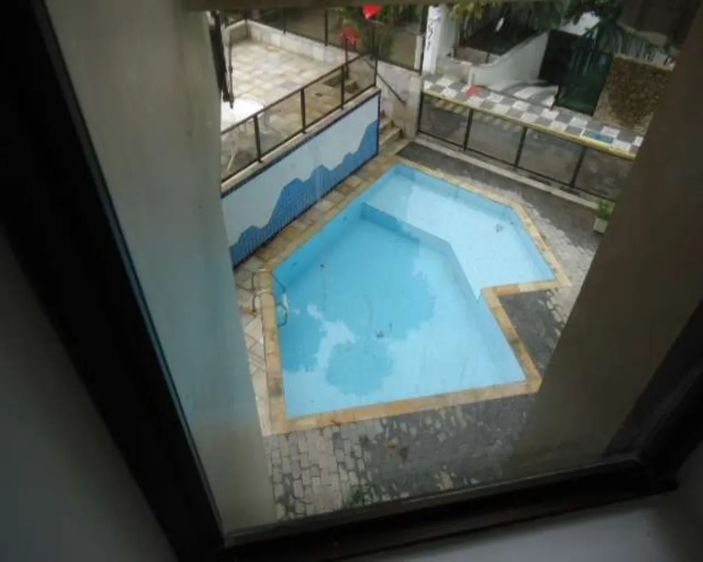 Apartamento, 3 quartos, 158 m² - Foto 24
