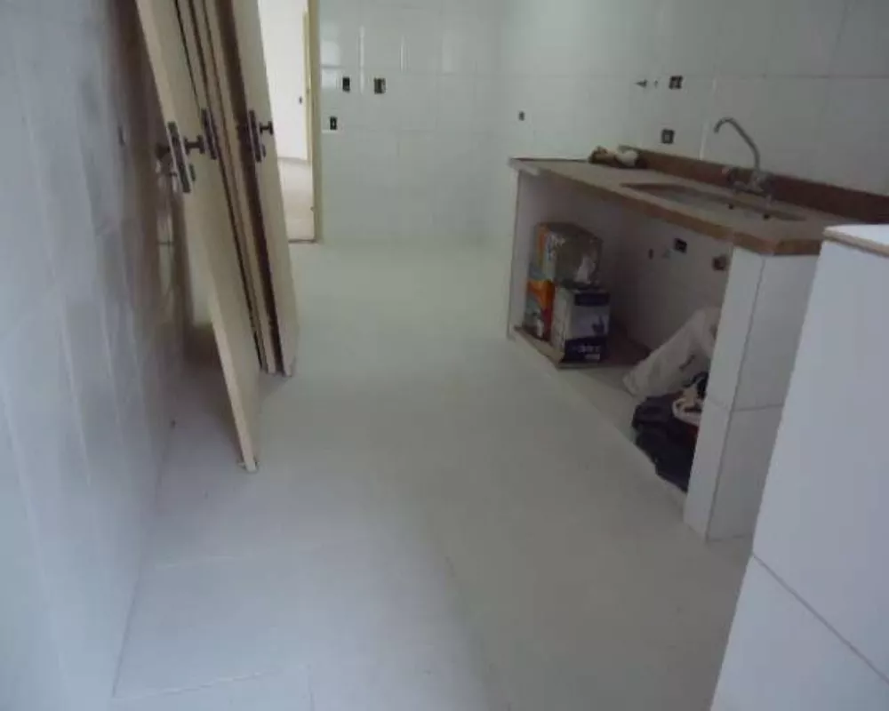 Apartamento, 3 quartos, 158 m² - Foto 17