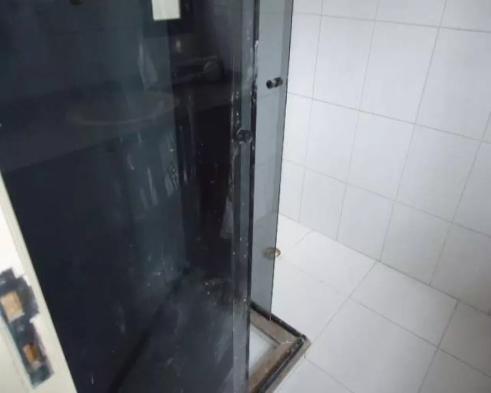 Apartamento, 3 quartos, 158 m² - Foto 19