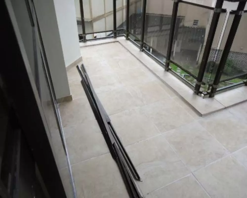 Apartamento, 3 quartos, 158 m² - Foto 10