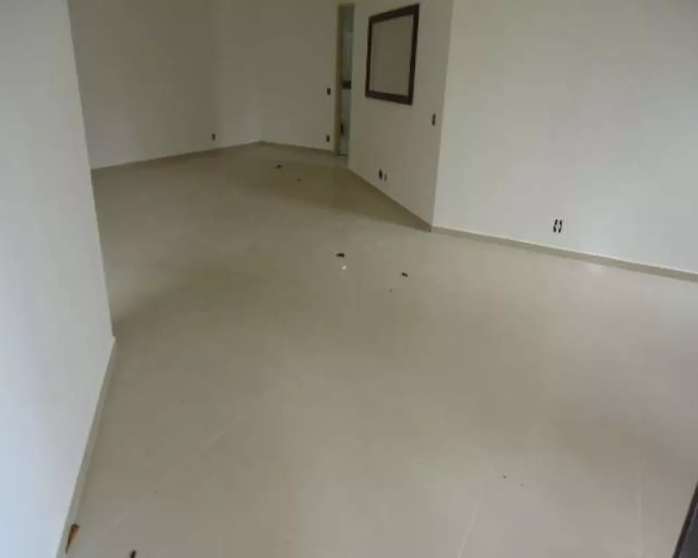 Apartamento, 3 quartos, 158 m² - Foto 6