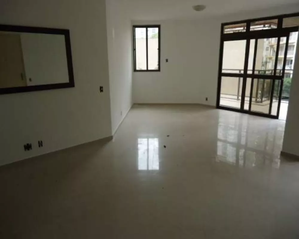 Apartamento, 3 quartos, 158 m² - Foto 12
